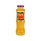 Basil Seed Drink Matina 280 CC (Orange)