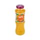 Basil Seed Drink Matina 280 CC (Orange)