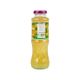 Basil Seed Drink Matina 280 CC (Pineapple)