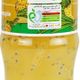 Basil Seed Drink Matina 280 CC (Pineapple)