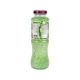 Basil Seed Drink Matina 280 CC (Lime and mint)